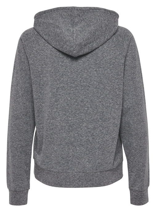 hmlPEYTON HOODIE, 2001, packshot