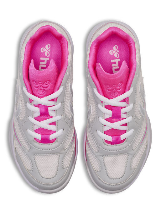 DAGAZ 2.0 JR, PINK GLO DAGAZ 2.0 JR, PINK GLO, packshot