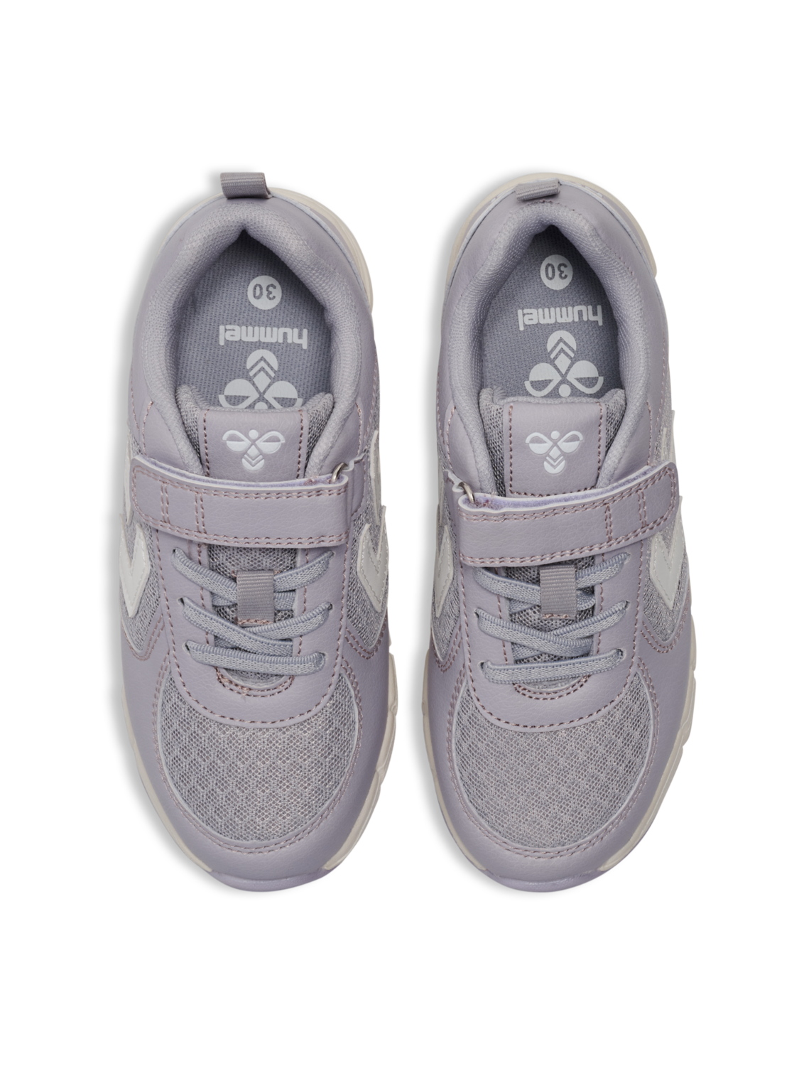 SPEED JR, THISTLE, packshot