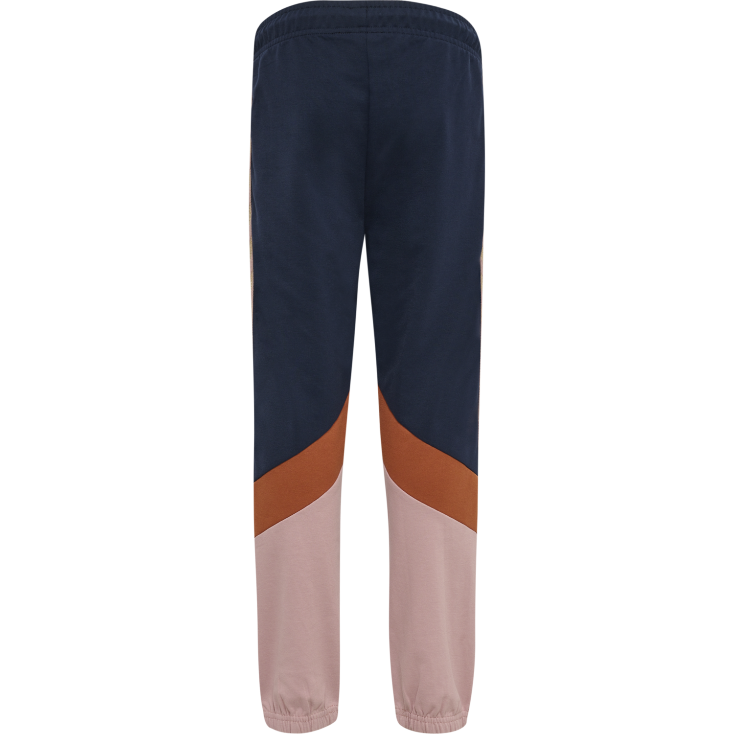 hmlALVILDA PANTS, 1009, packshot