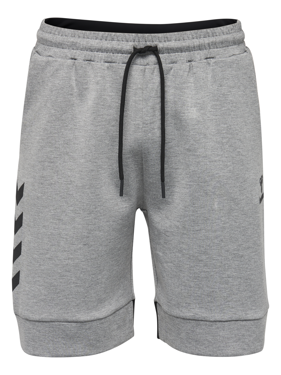 HMLGUY SHORTS, 2006, packshot