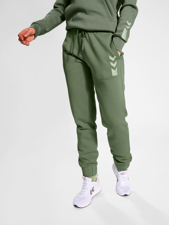 hummel Football pants - Sport | | Discover our wide range of products