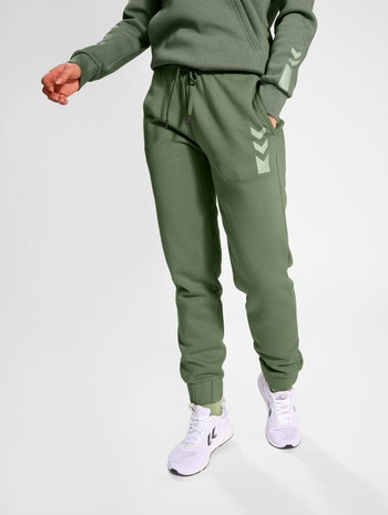 Pligt butiksindehaveren skelet hummel Pants - Women | hummel.nethummel | Discover our wide range of  products