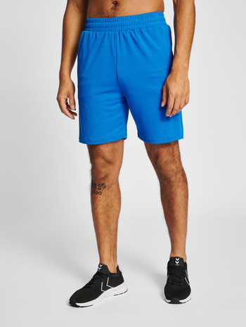 hummel Shorts - men | hummel.nethummel | Discover our wide range of products