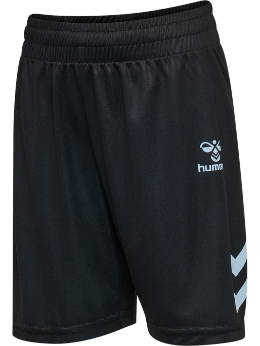 hmlSHIMMER SET, SKYWAY hmlSHIMMER SET, SKYWAY, packshot