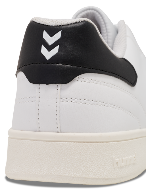 MATCH POINT MP, WHITE/BLACK, packshot