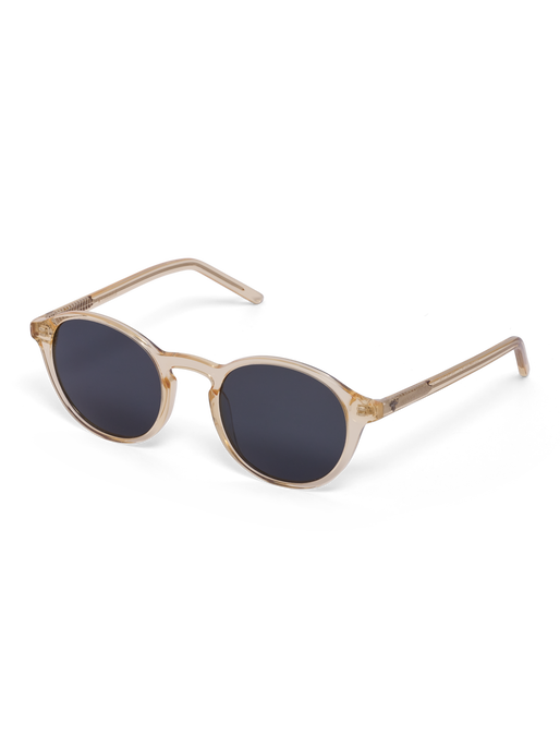 hmlSCUBA, 1949, packshot