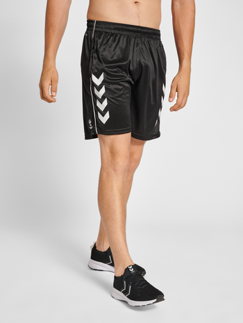 sagsøger spids Fjendtlig hummel Shorts - men | hummel.nethummel | Discover our wide range of products