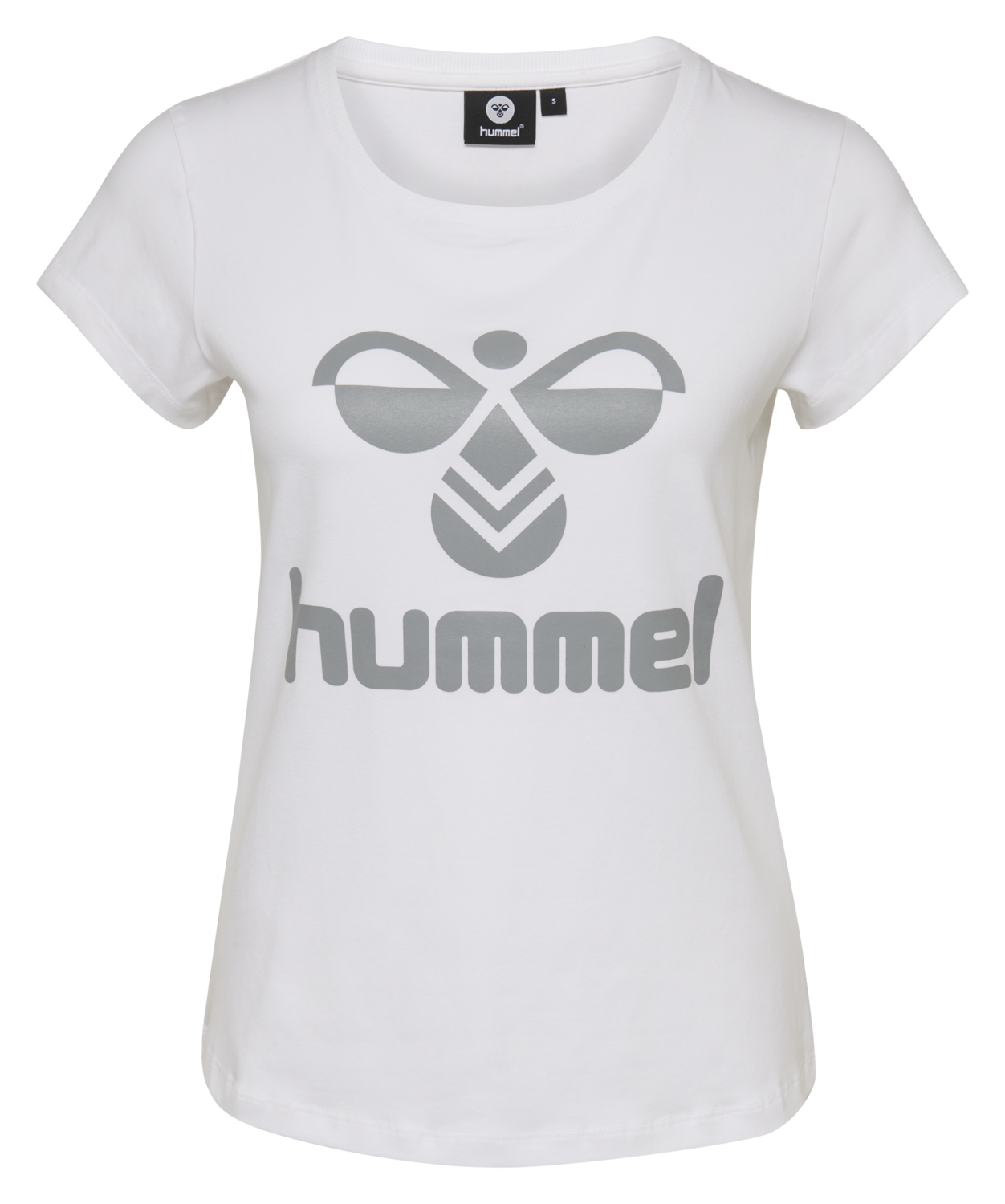 hmlJANE T-SHIRT S/S, 9708, packshot