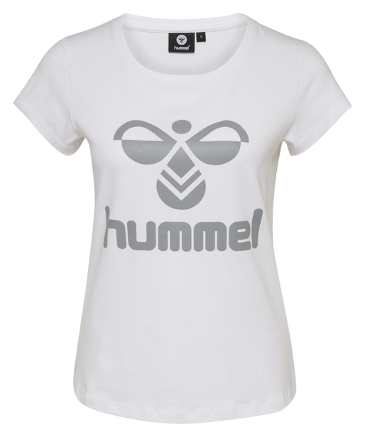 hmlJANE T-SHIRT S/S, 9708, packshot