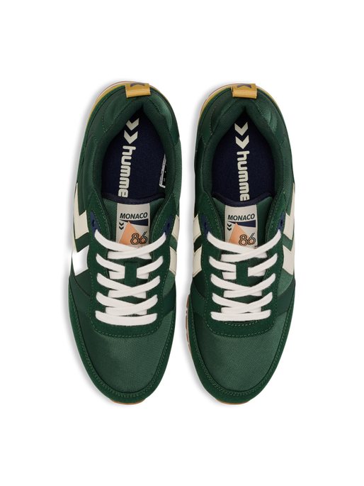 MONACO 86 NS, RAIN FOREST MONACO 86 NS, RAIN FOREST, packshot
