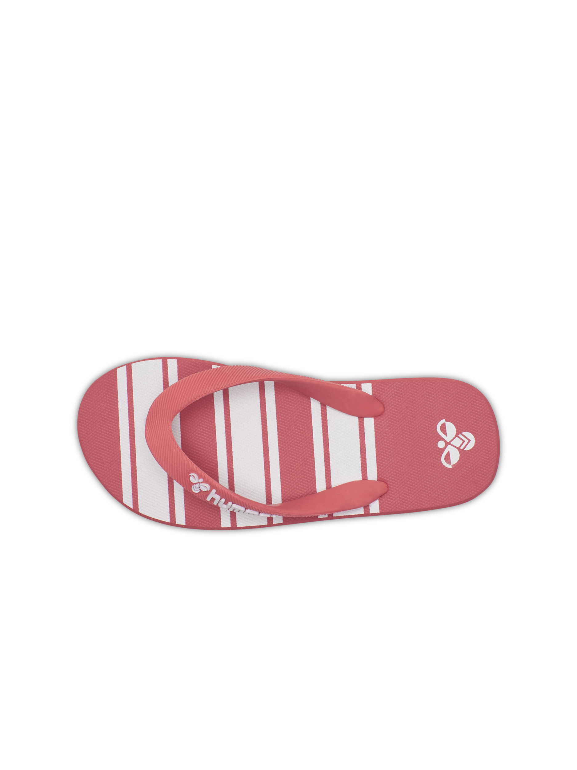 FLIP-FLOP JR , 3008, packshot