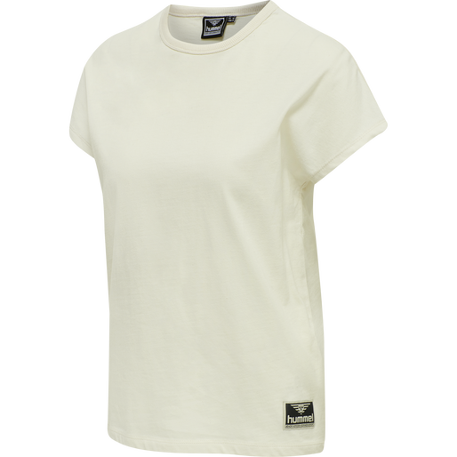 hmlINTRO T-SHIRT, 9999, packshot