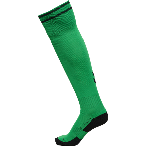 ELEMENT FOOTBALL SOCK