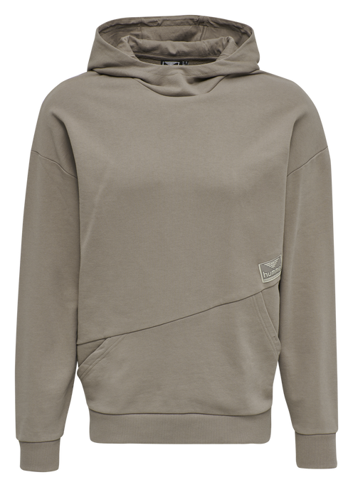 hmlURBAN HOODIE, 1452, packshot