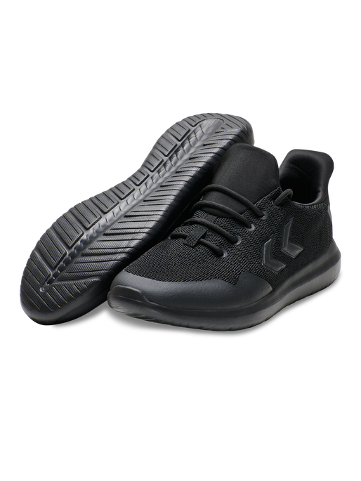 ACTUS TRAINER 2.0, 2042, packshot