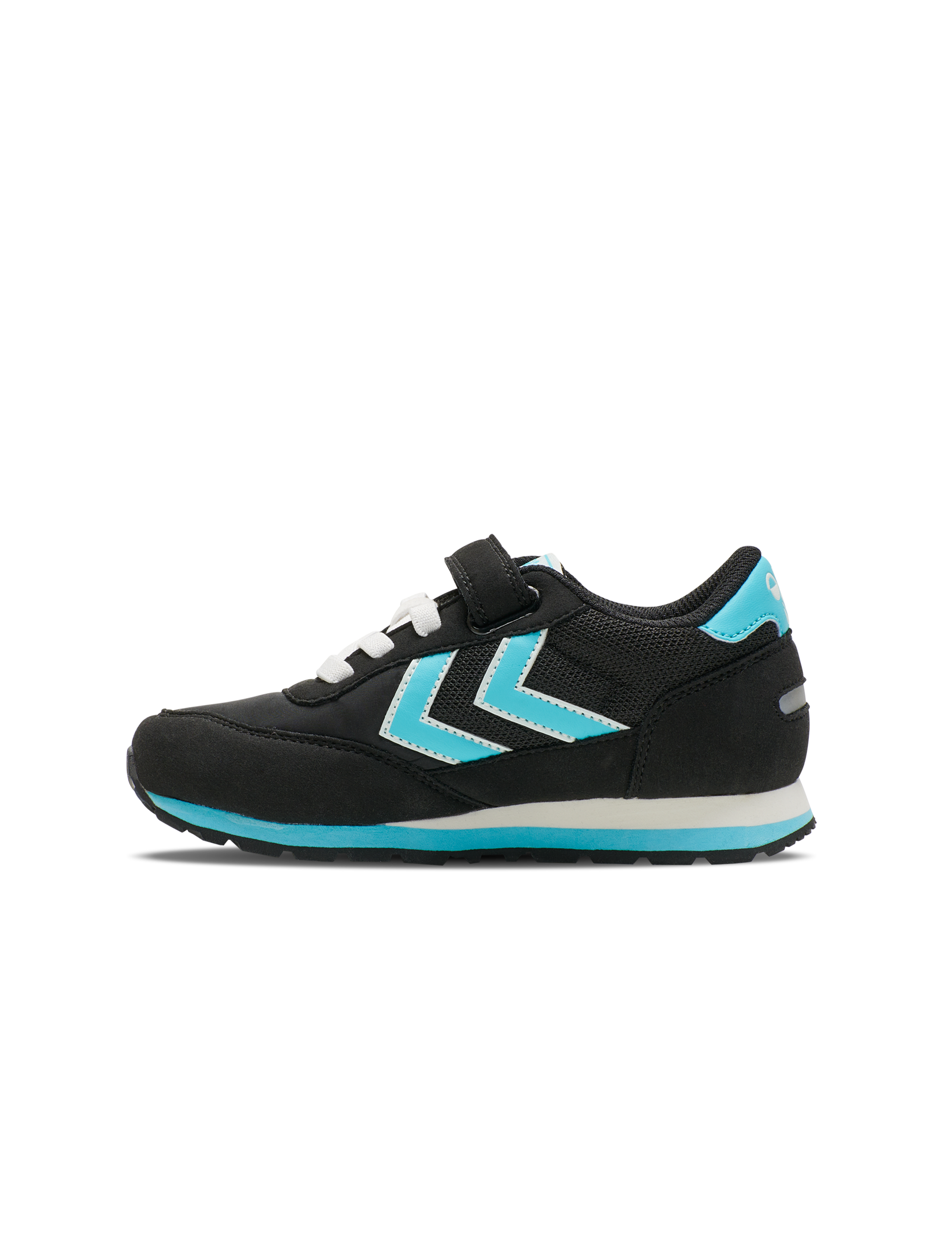 REFLEX JR , 2001, packshot