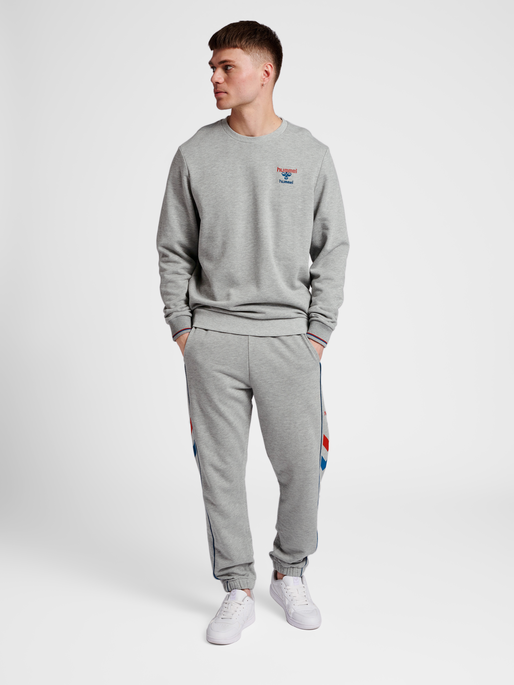 Trapstar multi shop coloured tracksuit