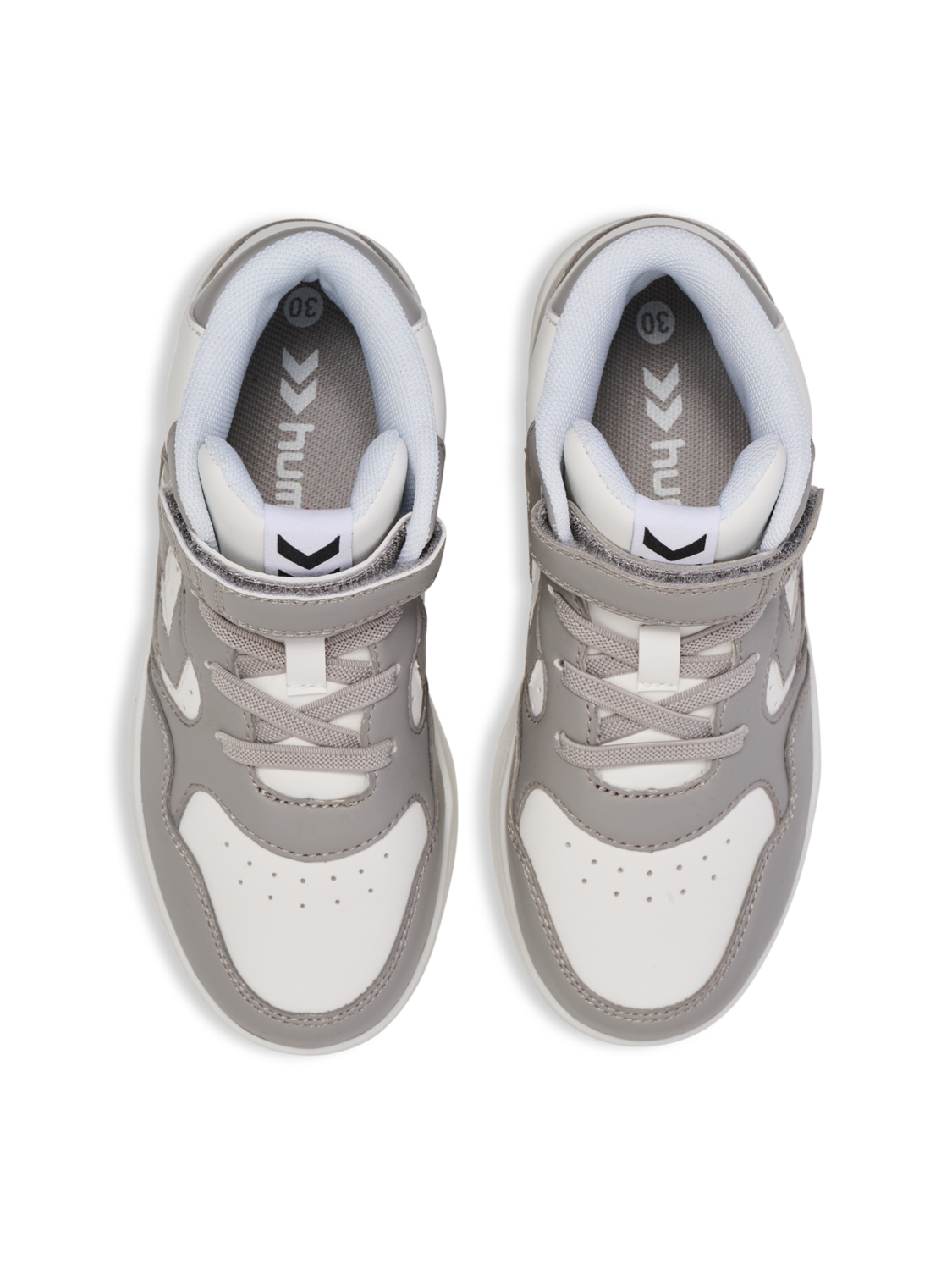 CAMDEN HIGH JR, ALLOY, packshot