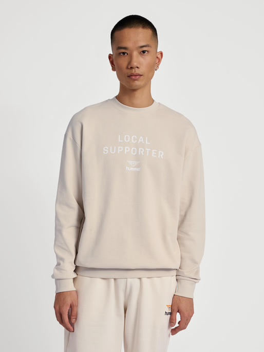 Hummel sweatshirt price 2025
