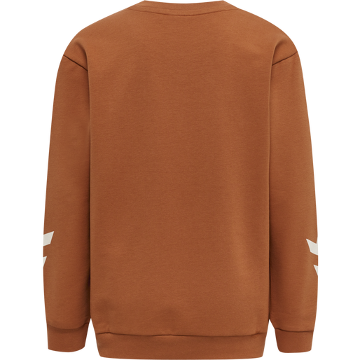 hmlVENTI TRACKSUIT, SIERRA, packshot