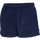 MARINE