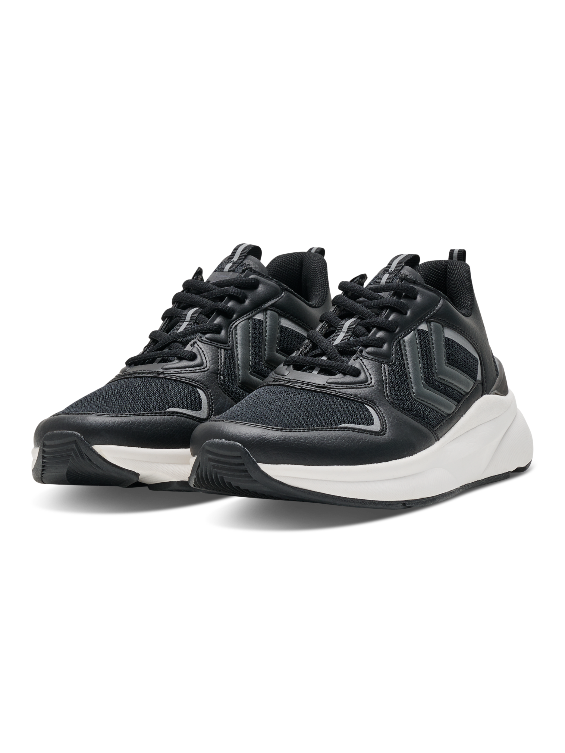 REACH LX 800, 2001, packshot