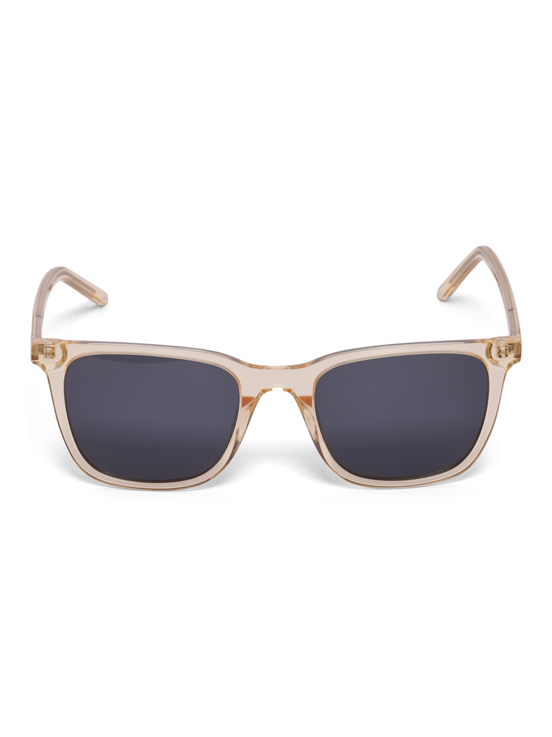 hmlRACQUET, 1949, packshot