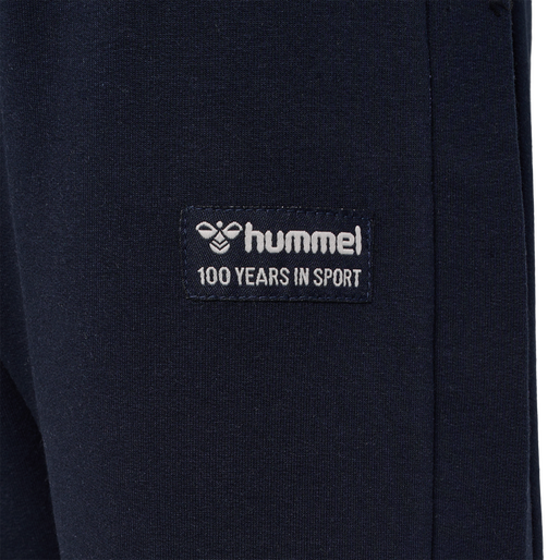 hmlLUANA PANTS, 1009, packshot