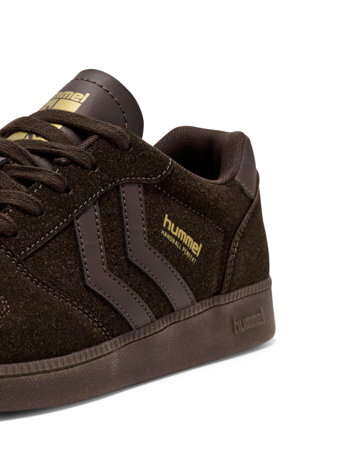HANDBALL PERFEKT CL, JAVA/CORNSTALK, packshot