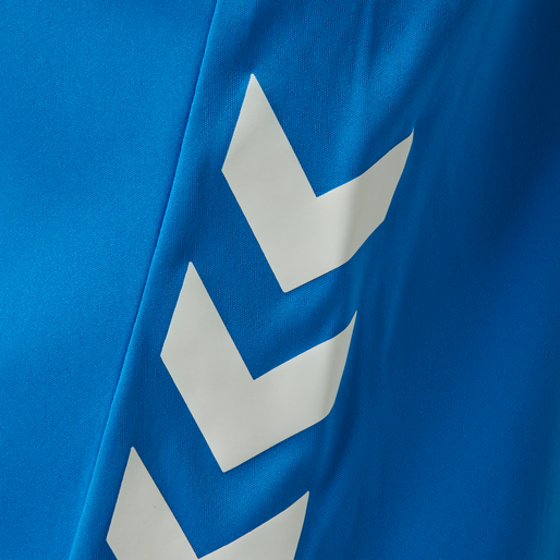 hmlPROMO SET, DIVA BLUE hmlPROMO SET, DIVA BLUE, packshot