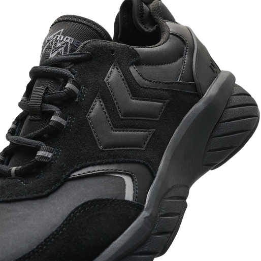 MARATHONA REACH LX TONAL, 2042, packshot