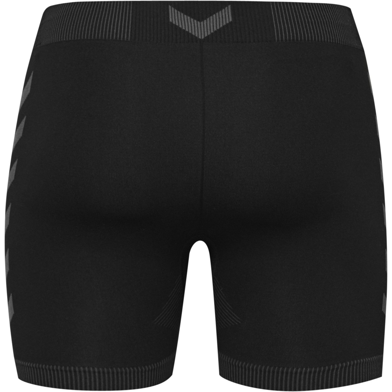 hummel HUMMEL FIRST SEAMLESS SHORT 