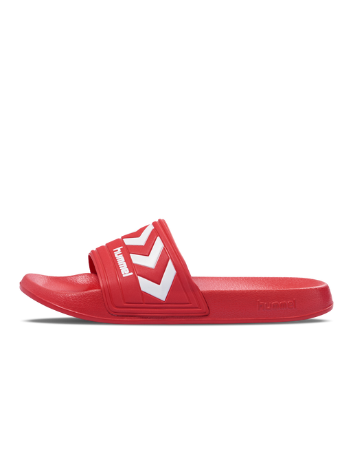 LARSEN SLIPPER SMU, 3062, packshot