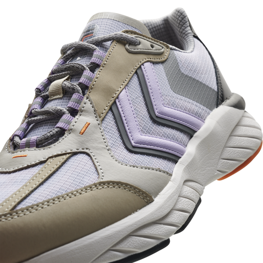 REACH LX 6000 ANIMAL, 9837, packshot