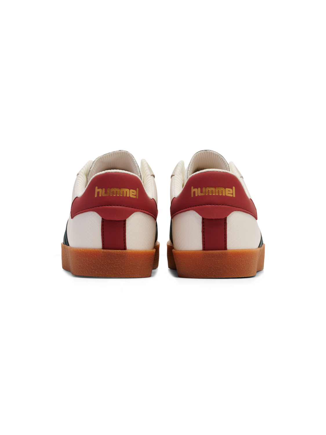 DIAMANT LX-E RS, MARSHMALLOW, packshot