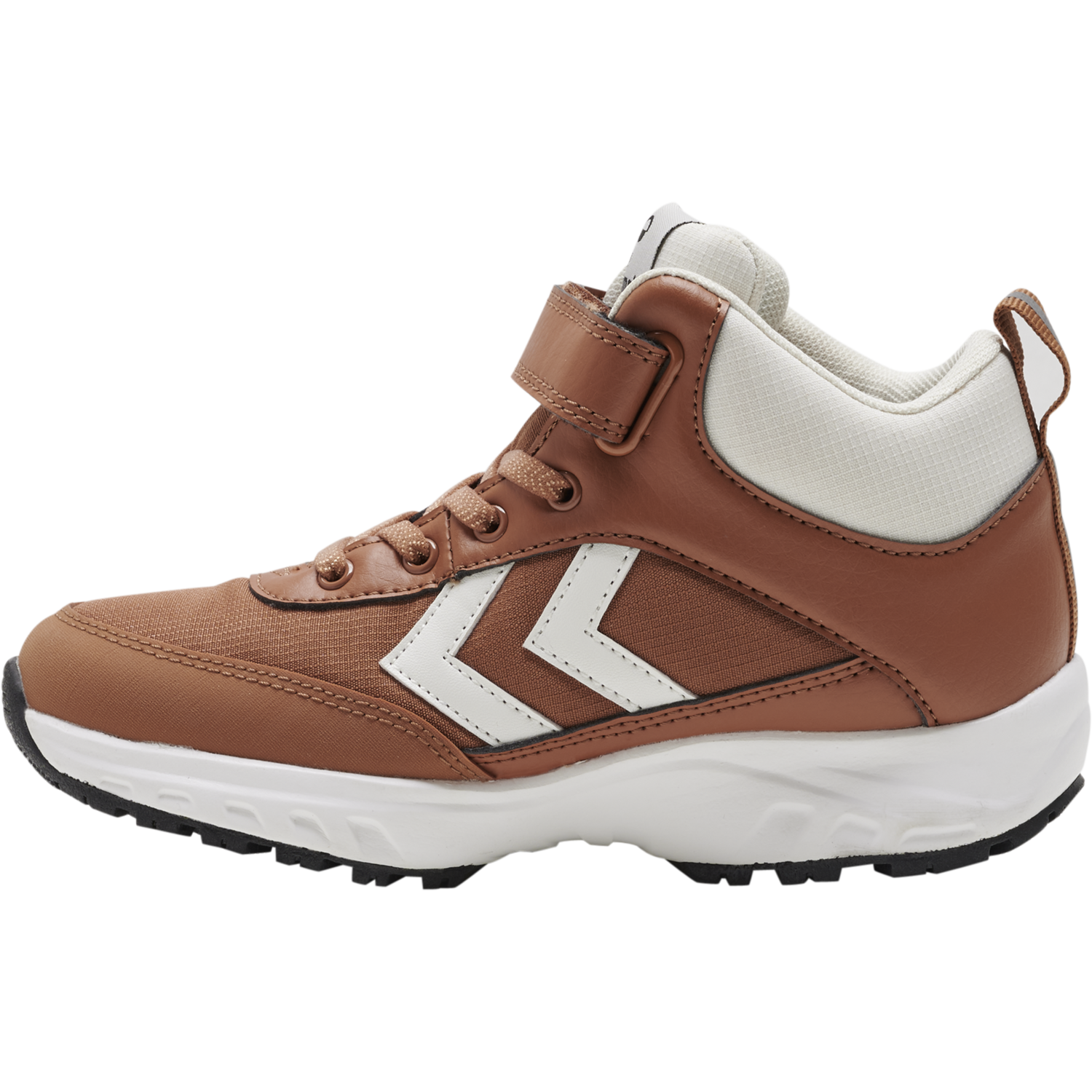 ROOT TEX JR, SIERRA, packshot