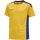 SPORTS YELLOW