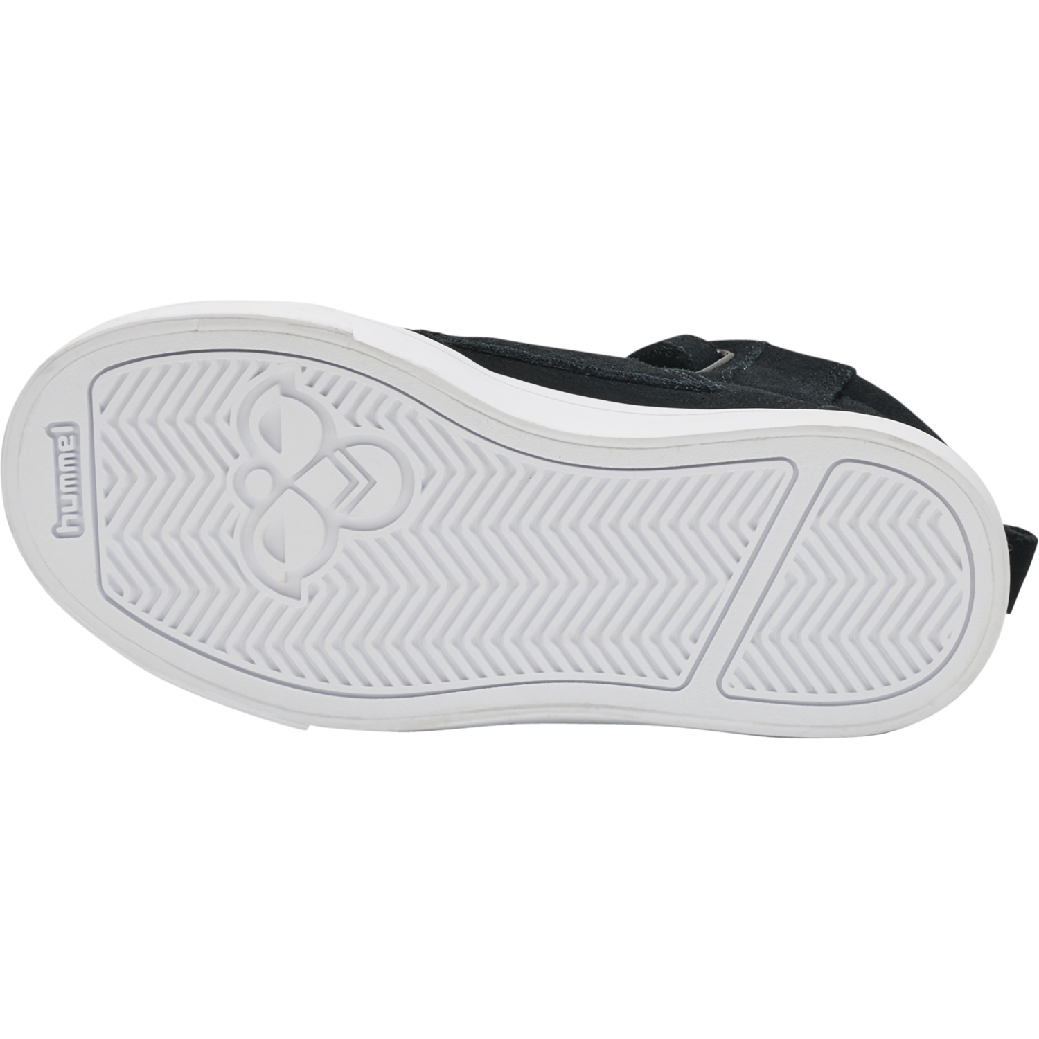 hummel hummel Stadil | Official hummel® webshop