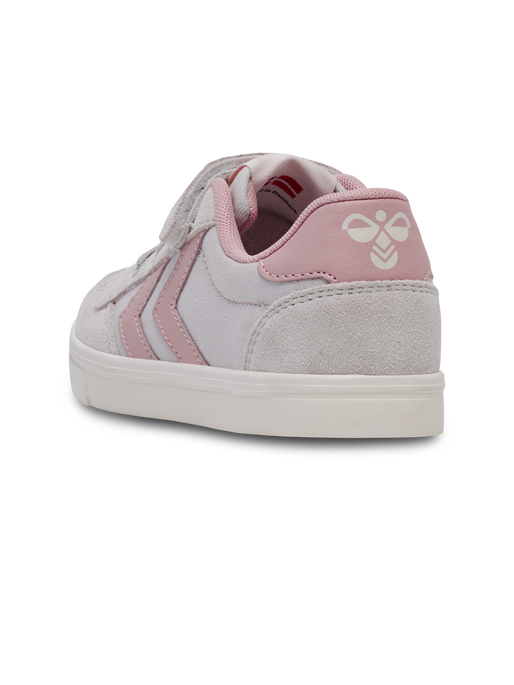 SLIMMER STADIL LOW JR, LUNAR ROCK, packshot