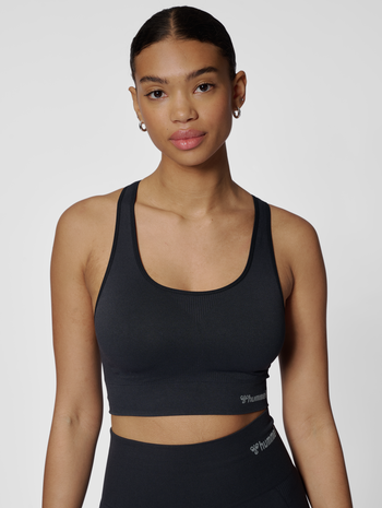 Hummel Fitness Sport Hummel Net