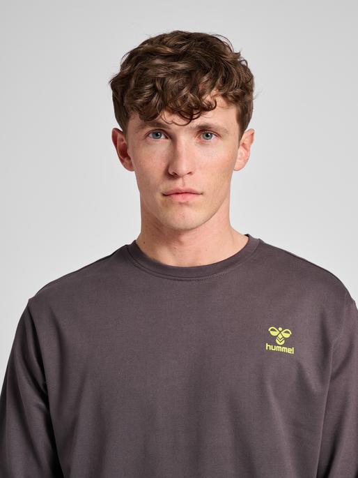 Hummel sweatshirt shop