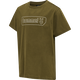 DARK OLIVE