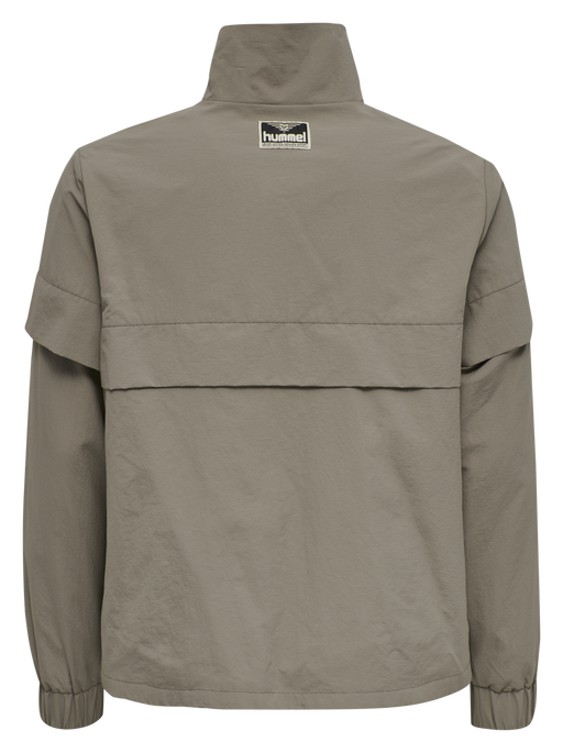 hmlEXPLORER JACKET, 1452, packshot