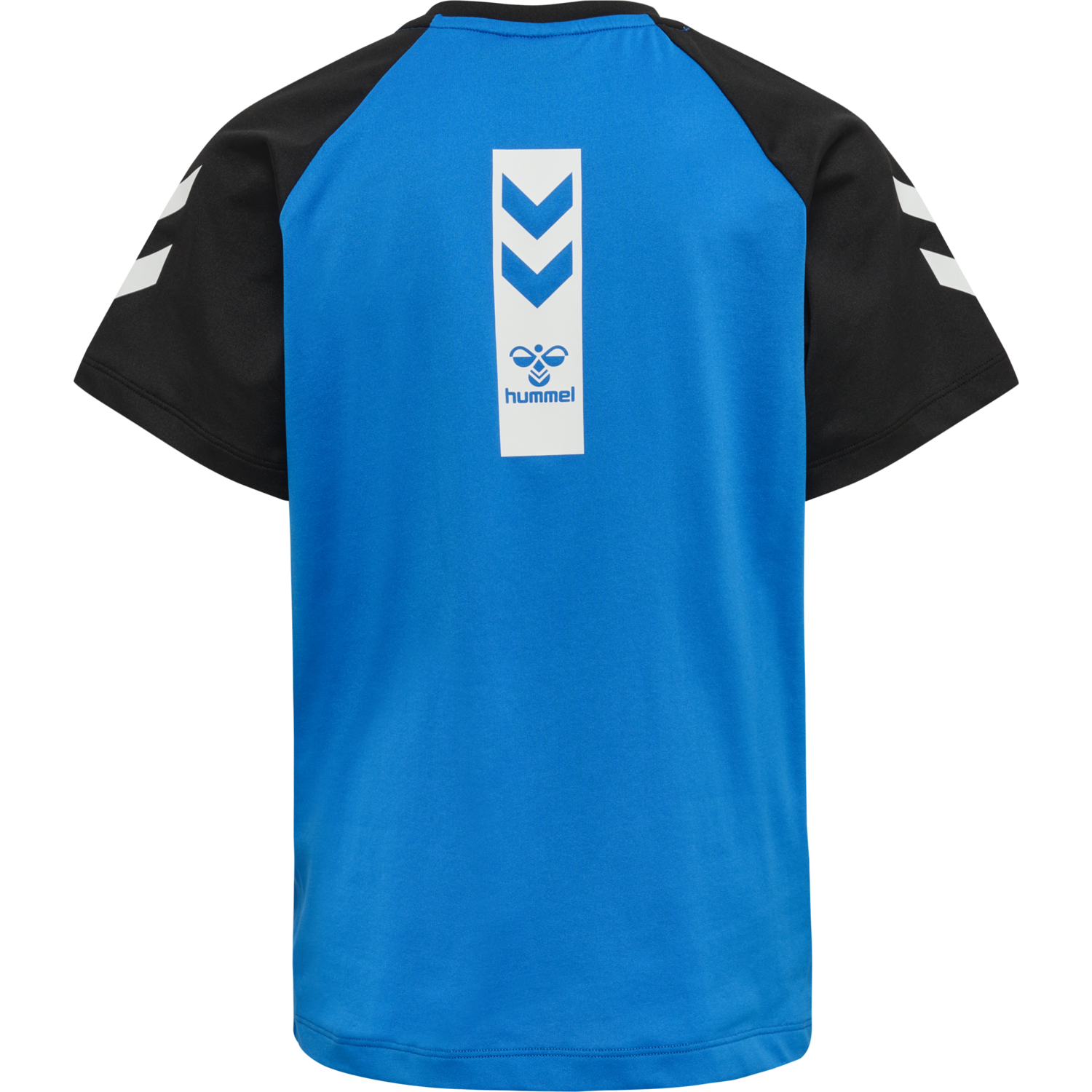 hmlFLYING CHAMPION SET, 8572, packshot