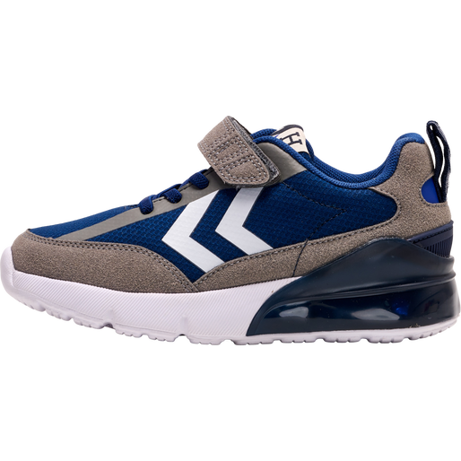 DAYLIGHT JR, TRUE BLUE, packshot