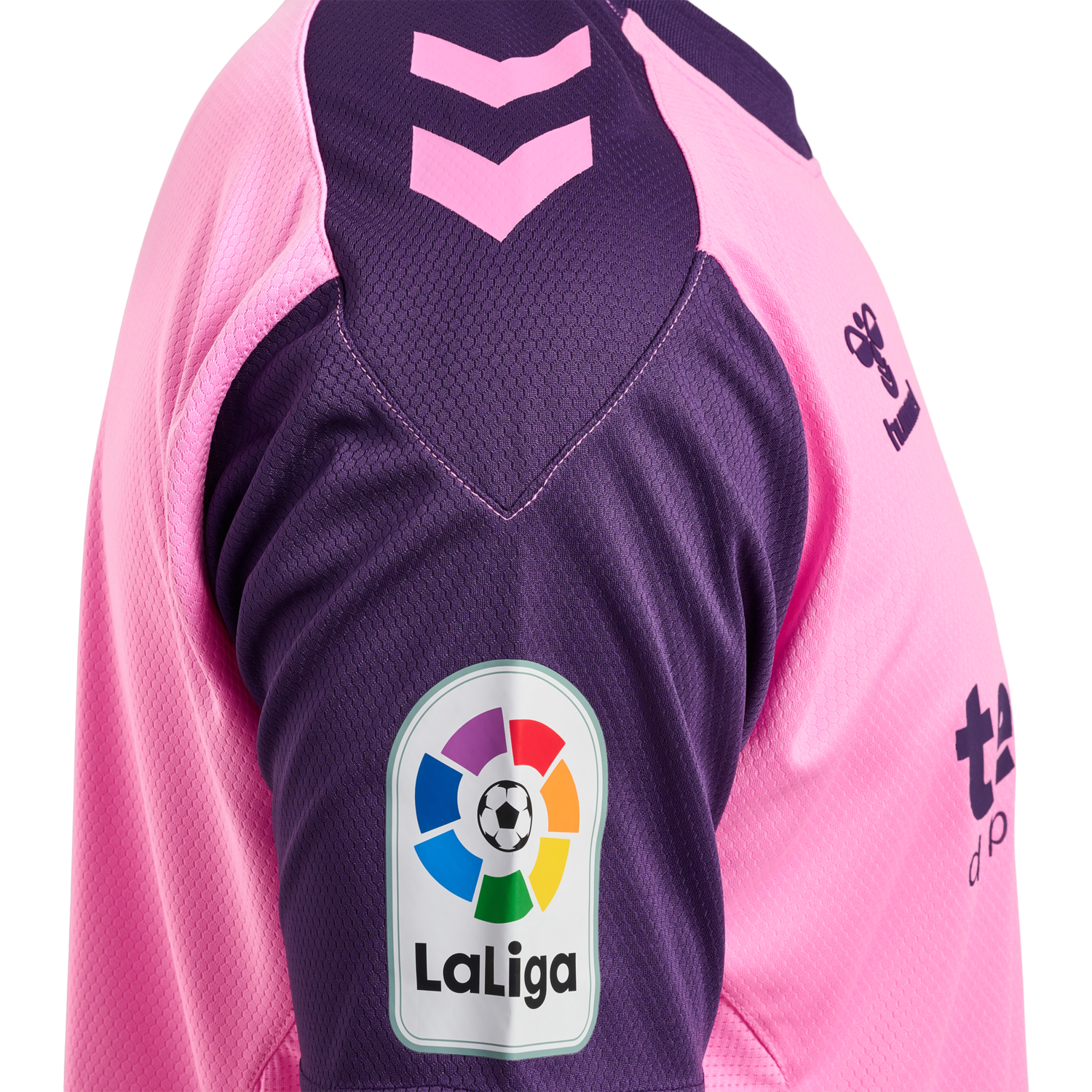 CDT 22/23 3RD JERSEY S/S, 3266, packshot