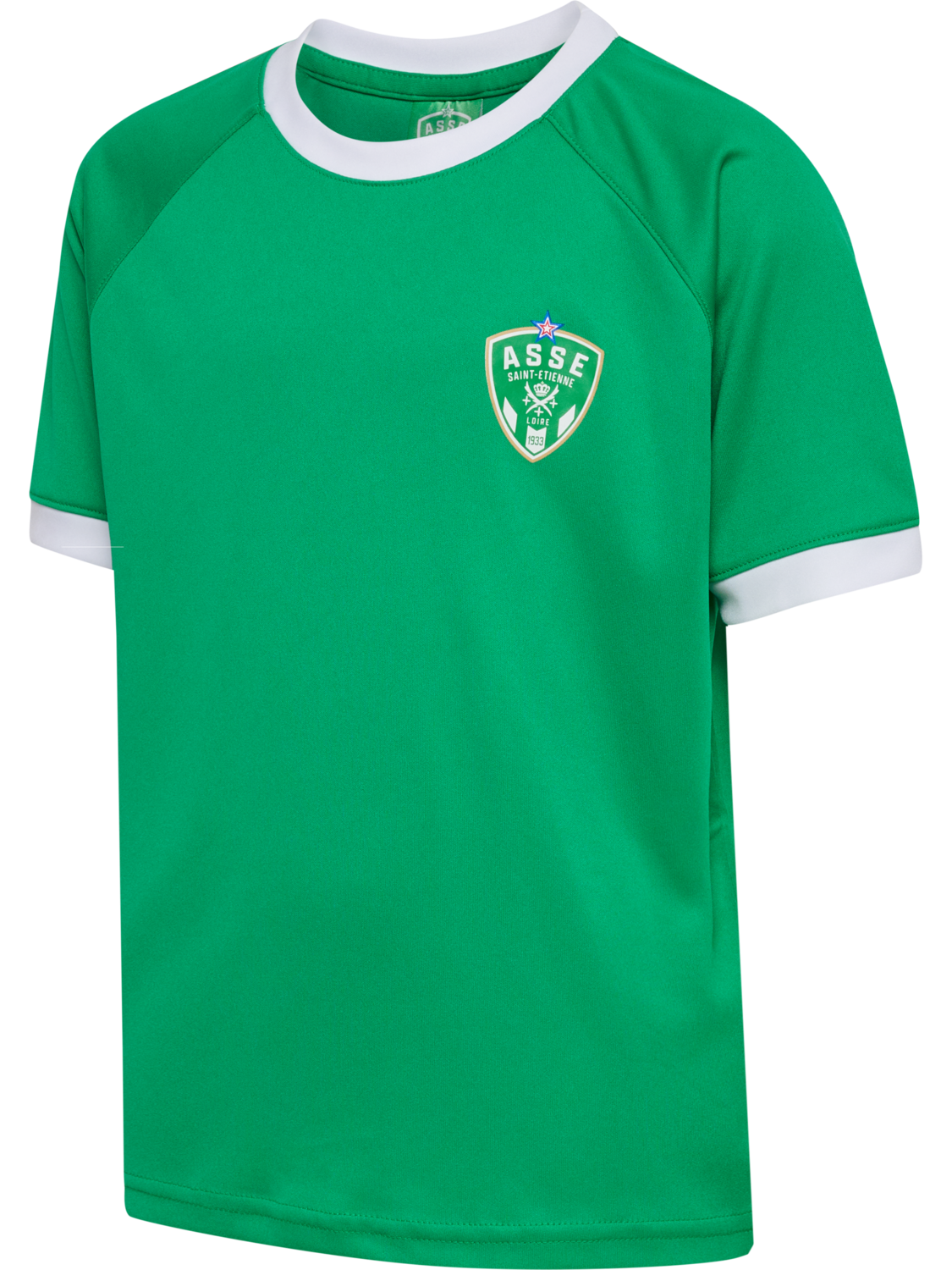 ASSE 2022 POLY SET KIDS, JELLY BEAN, packshot