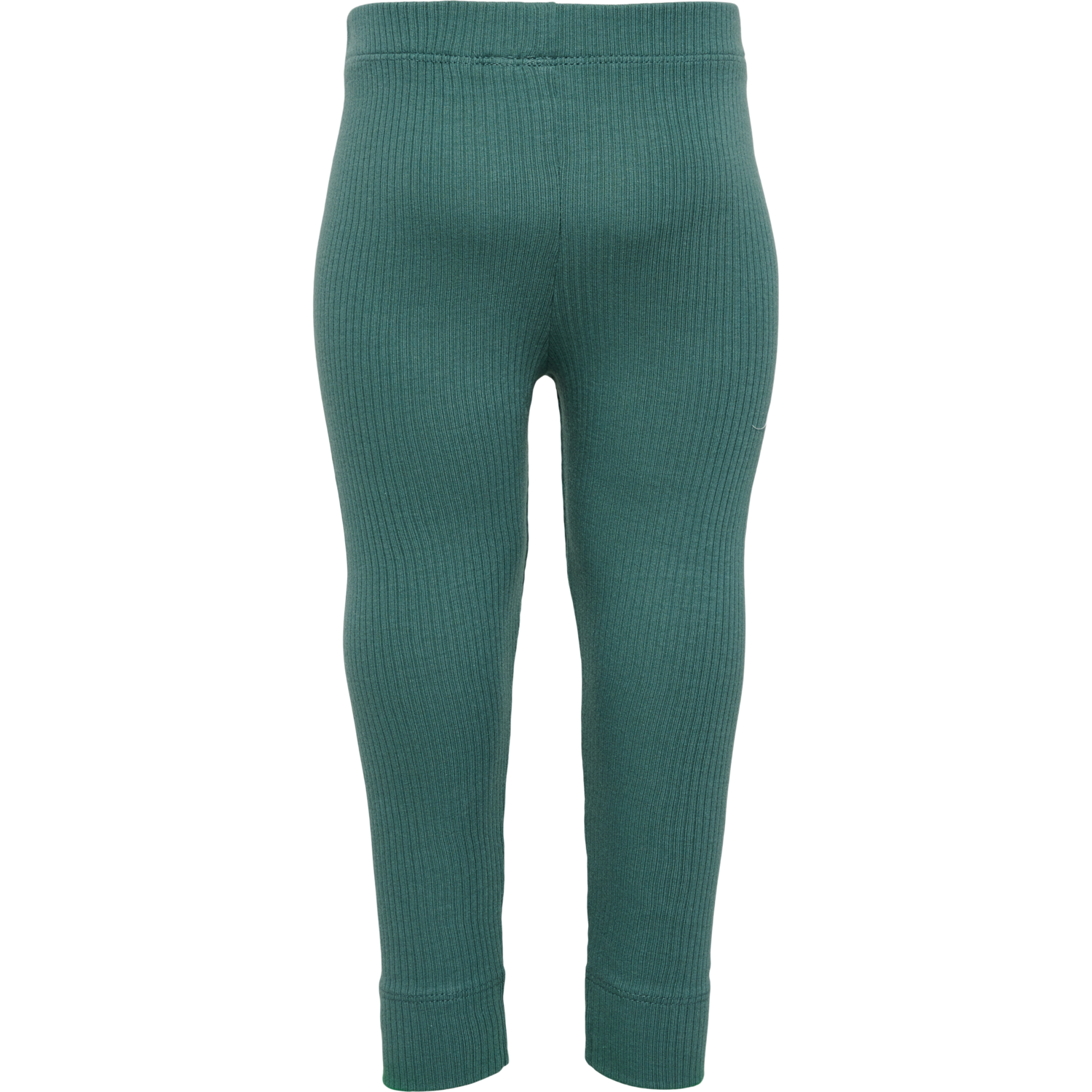 hmlRENE TIGHTS, SEA PINE, packshot