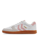 WHITE/PINK